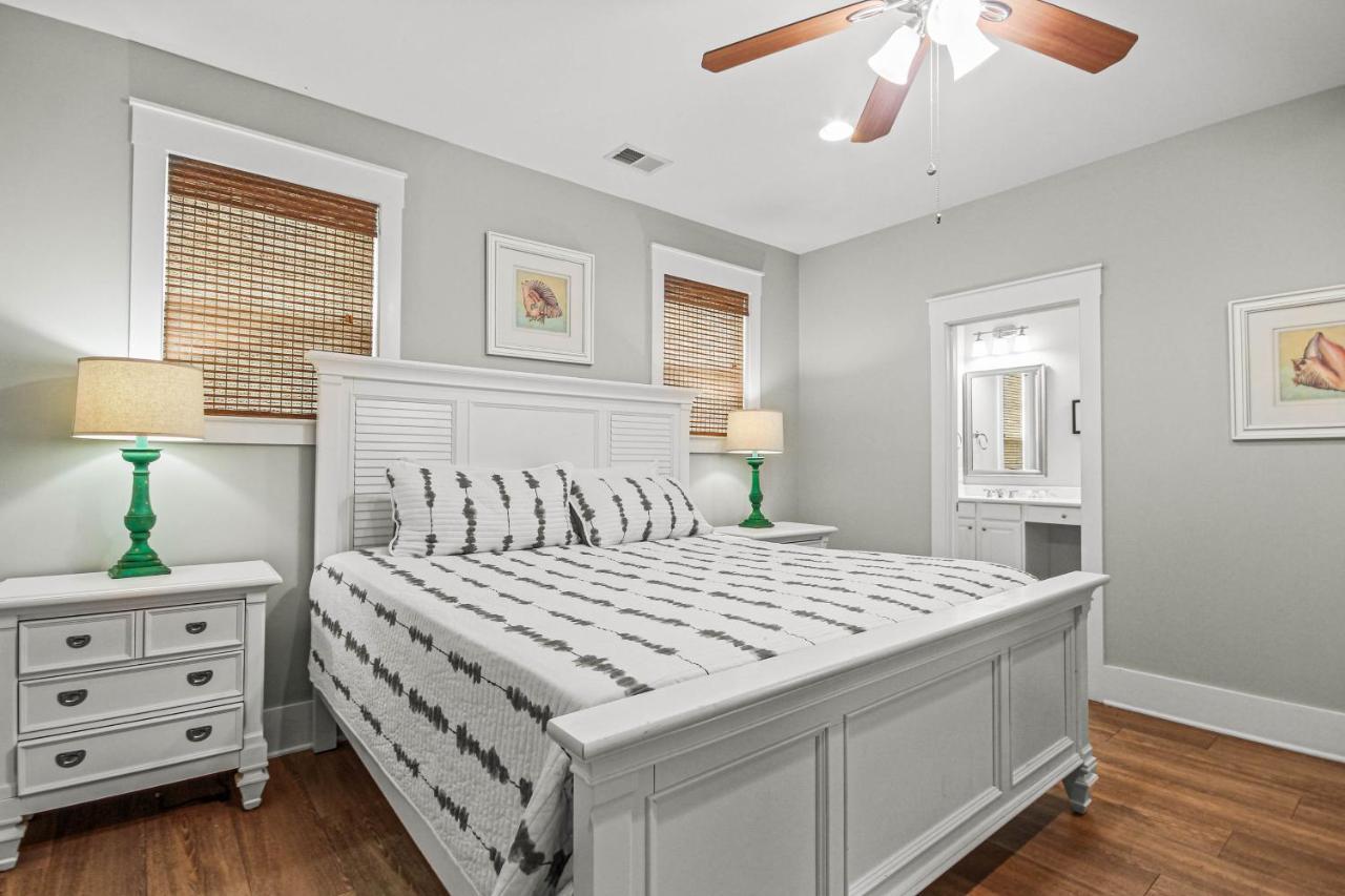 Cinzia Lane Bungalow Миртъл Бийч Екстериор снимка
