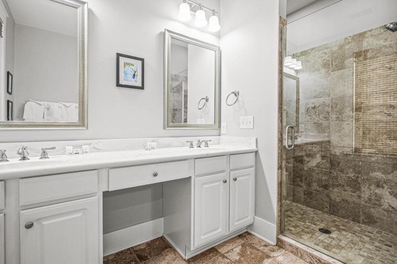 Cinzia Lane Bungalow Миртъл Бийч Екстериор снимка
